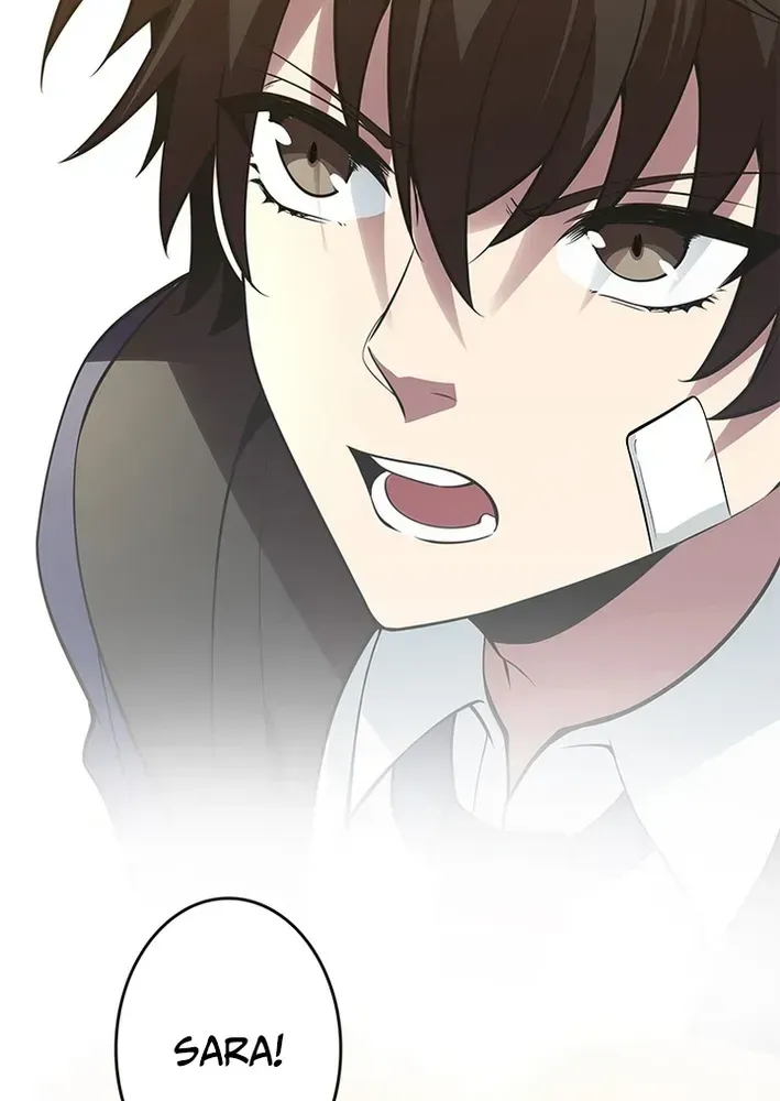 Chapter 16 — page 77