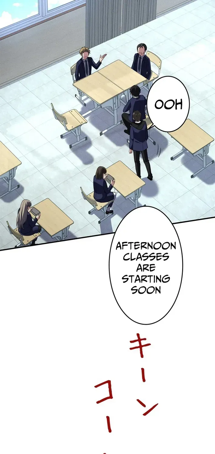 Chapter 17 — page 12