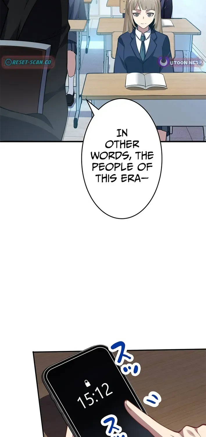 Chapter 17 — page 15