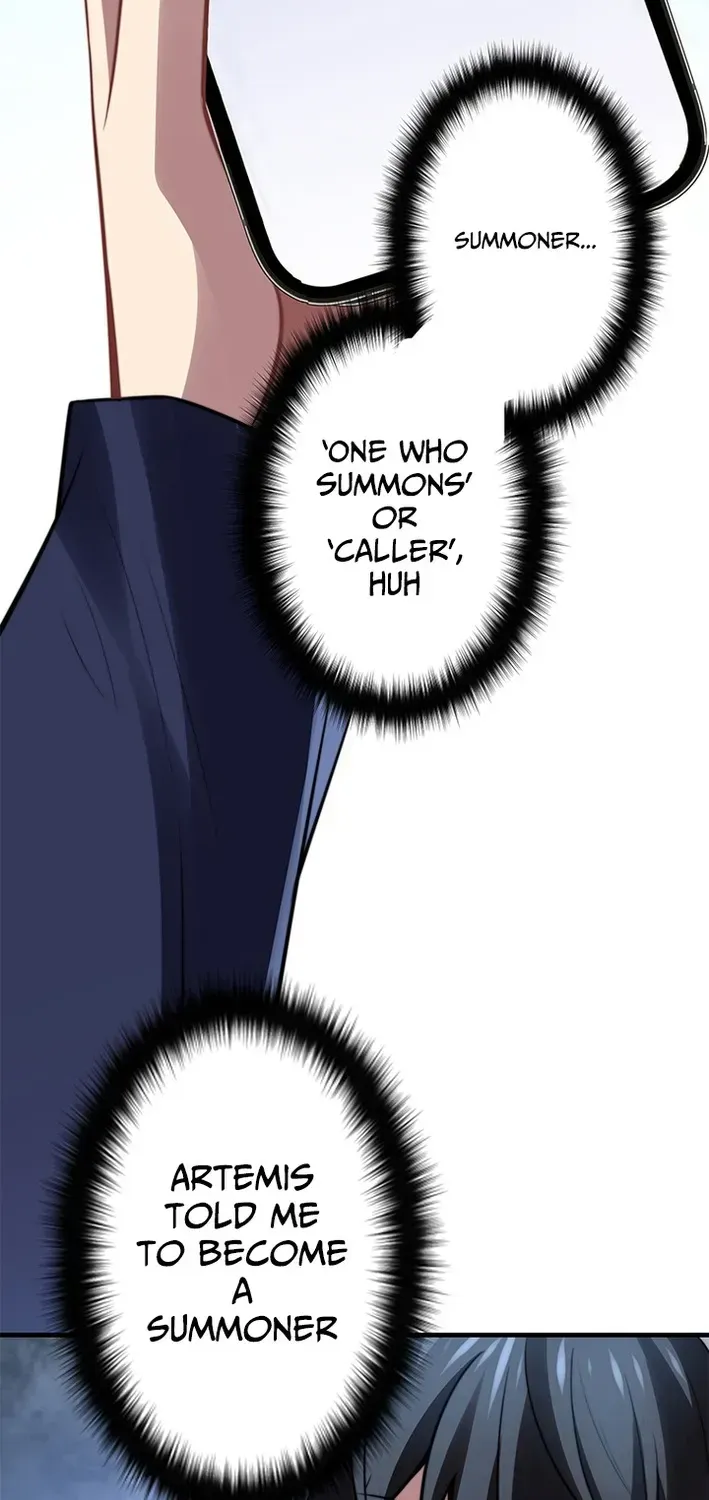 Chapter 17 — page 17