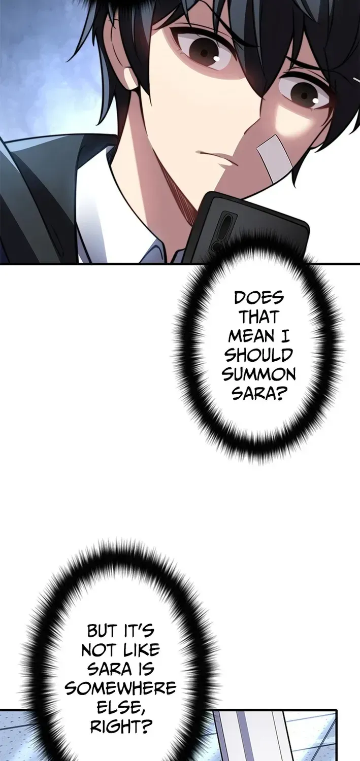 Chapter 17 — page 18