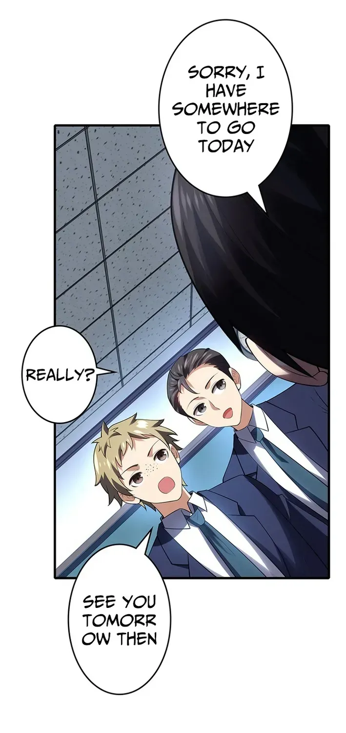 Chapter 17 — page 22