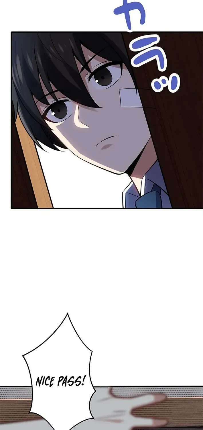 Chapter 17 — page 25
