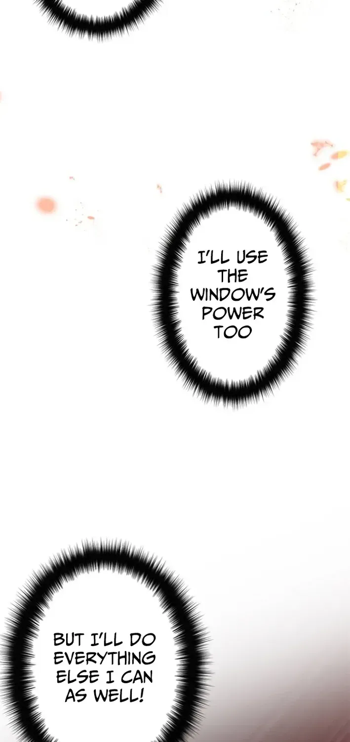 Chapter 17 — page 44