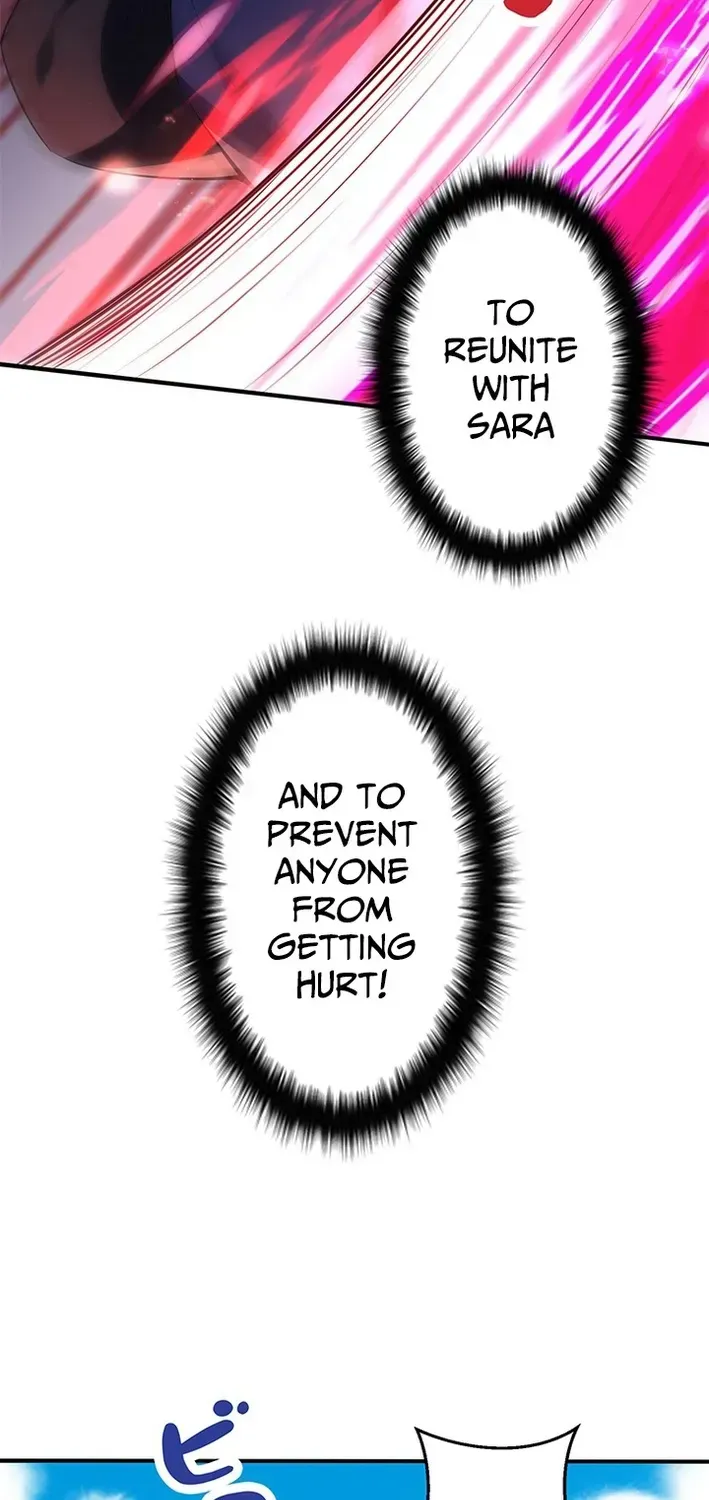 Chapter 17 — page 46