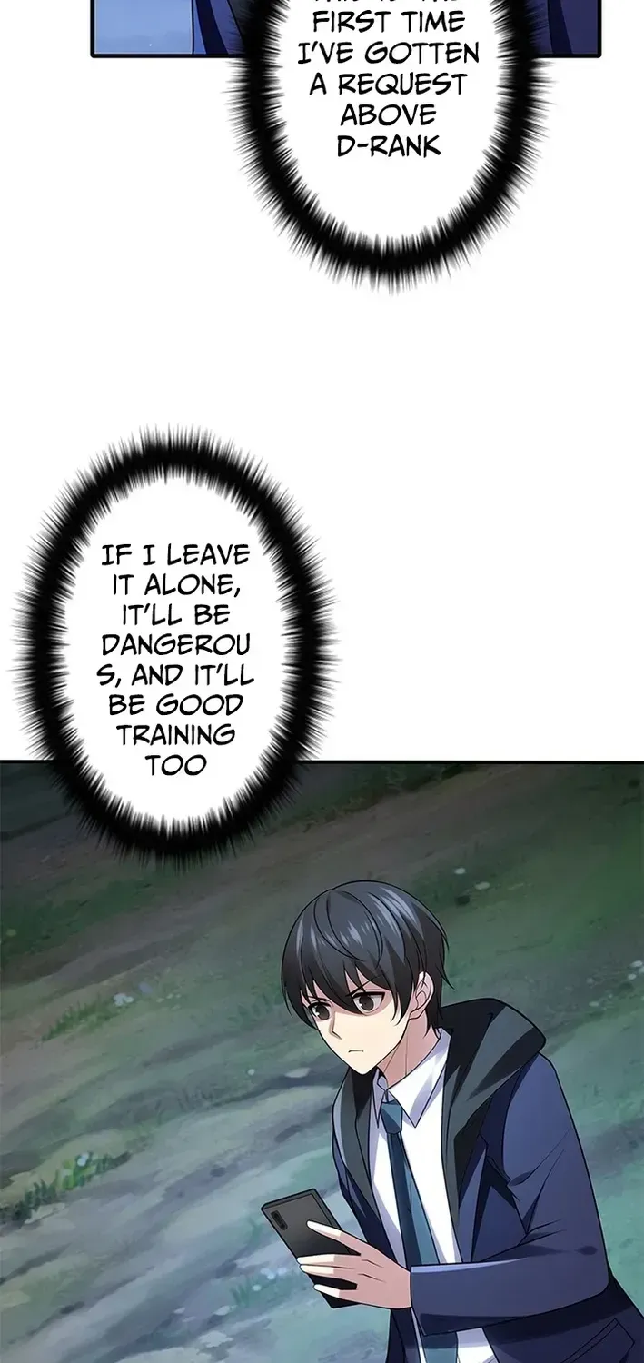 Chapter 17 — page 53