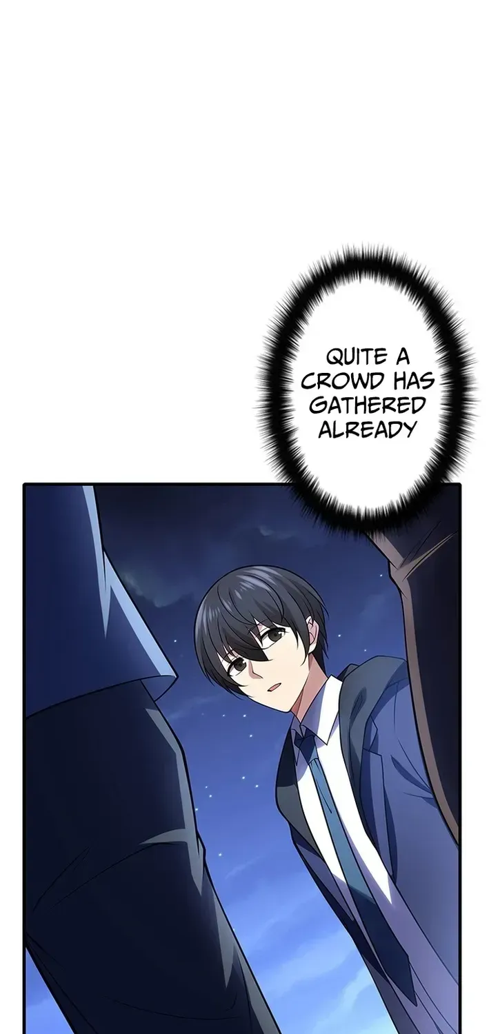 Chapter 17 — page 58