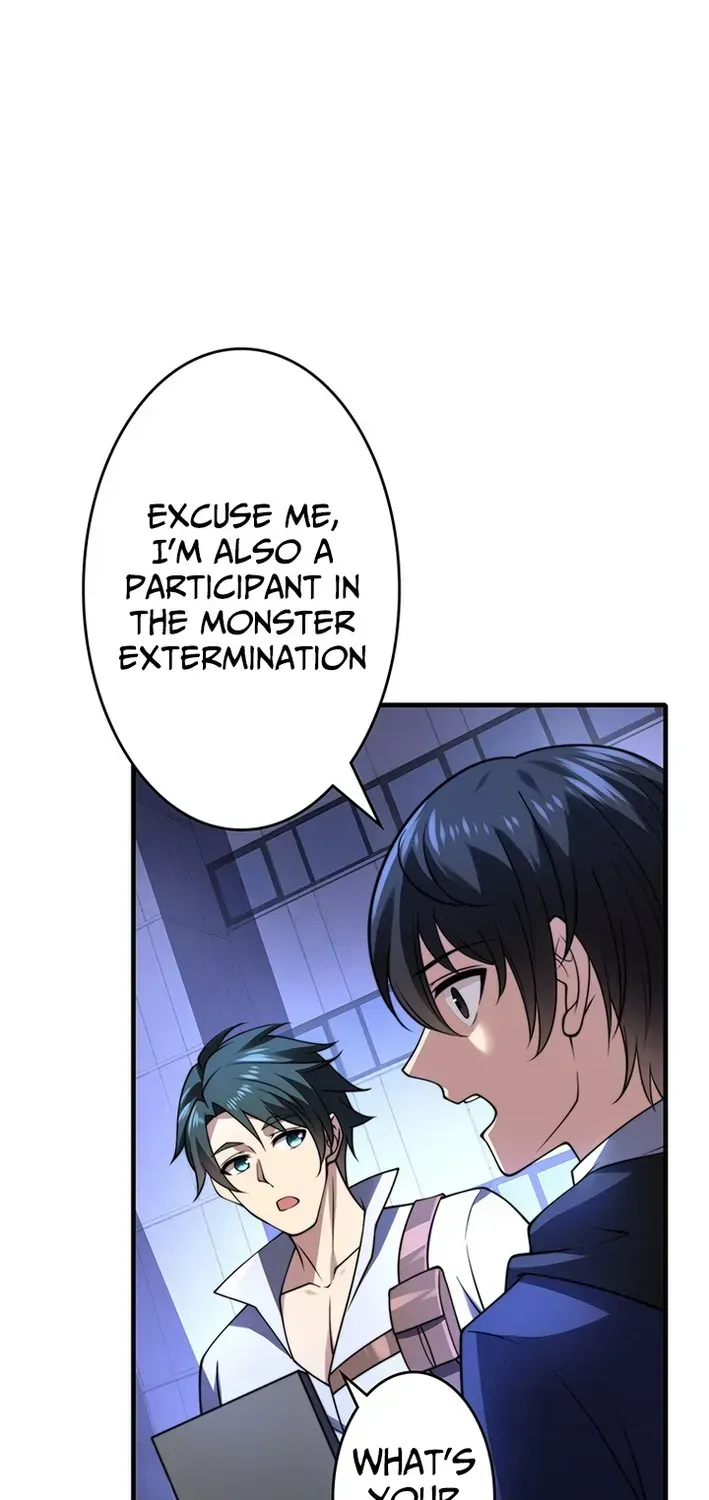 Chapter 17 — page 61