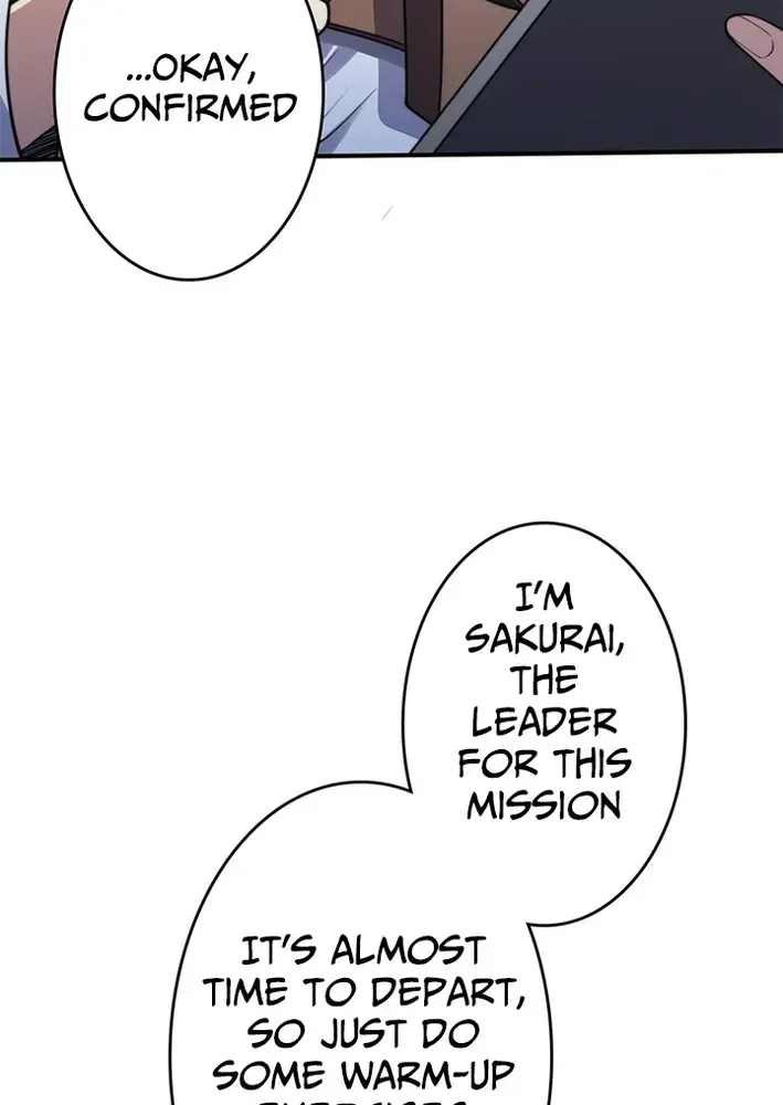 Chapter 17 — page 63