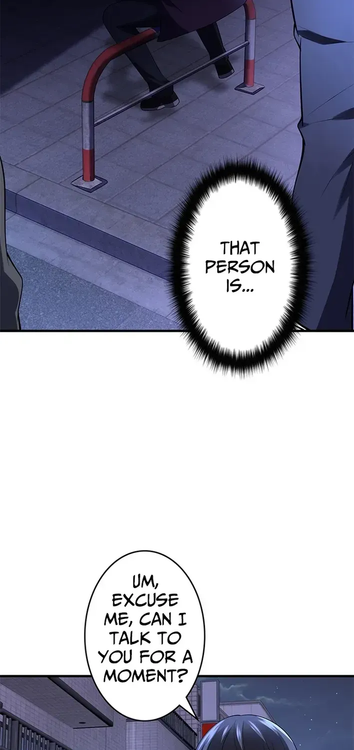 Chapter 17 — page 67