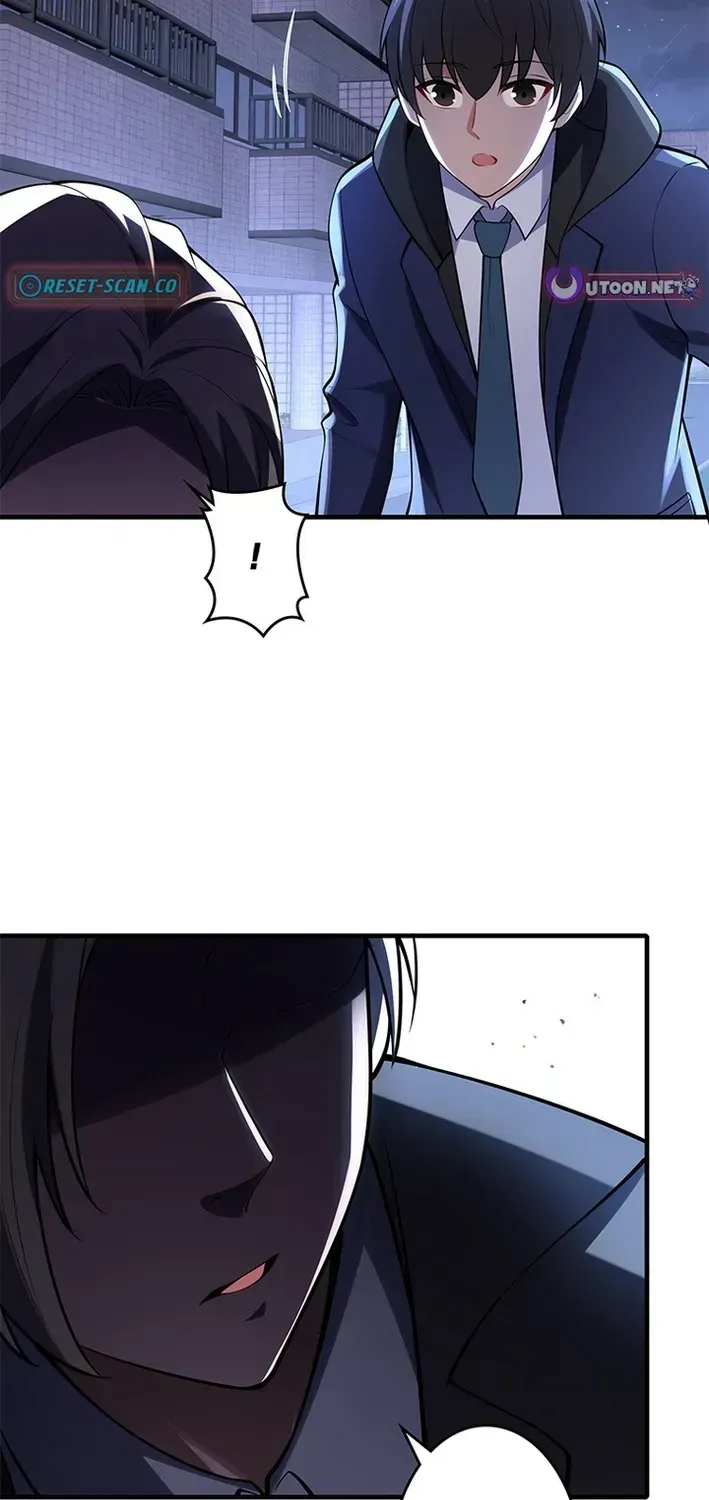 Chapter 17 — page 68