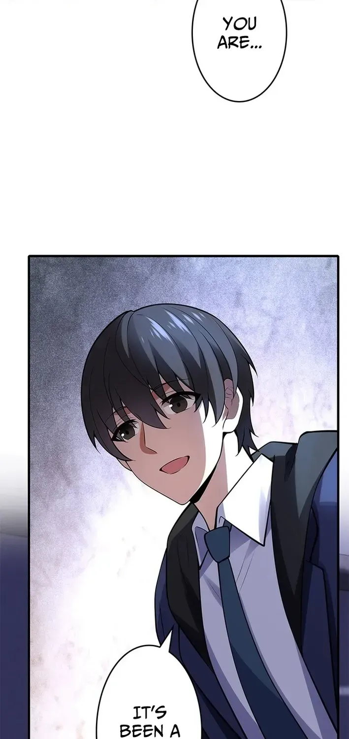 Chapter 17 — page 69