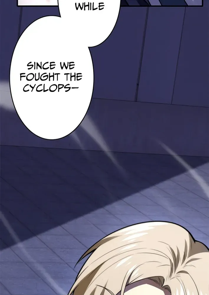 Chapter 17 — page 70