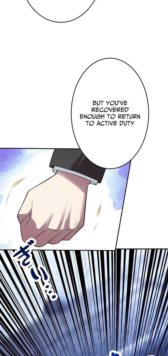 Chapter 18 — page 10