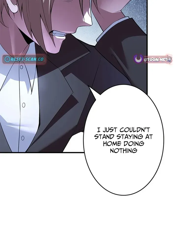 Chapter 18 — page 14