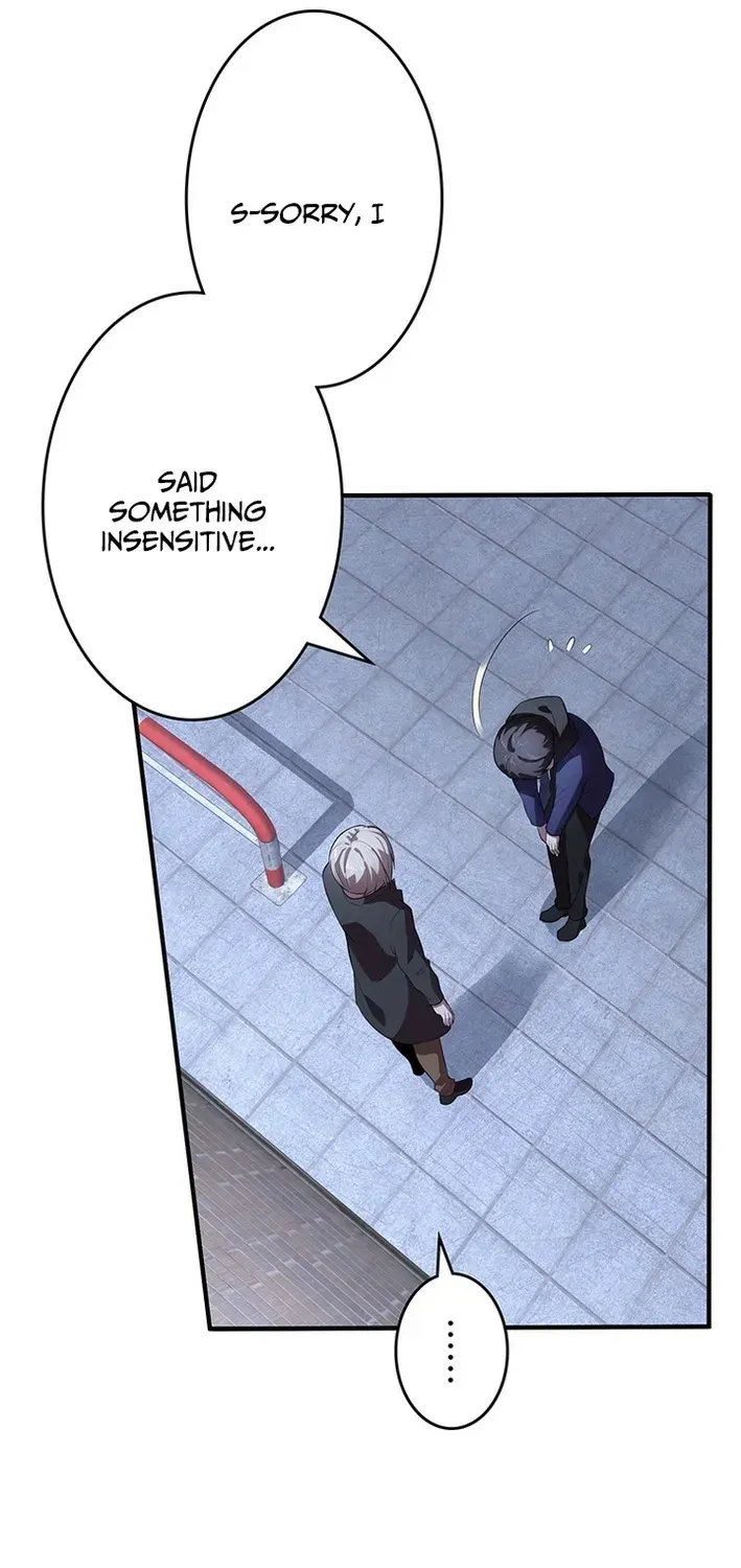 Chapter 18 — page 15