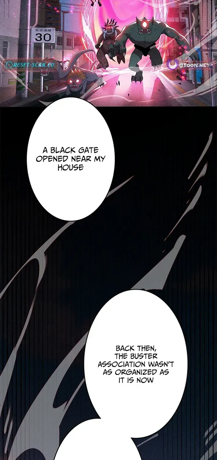 Chapter 18 — page 26