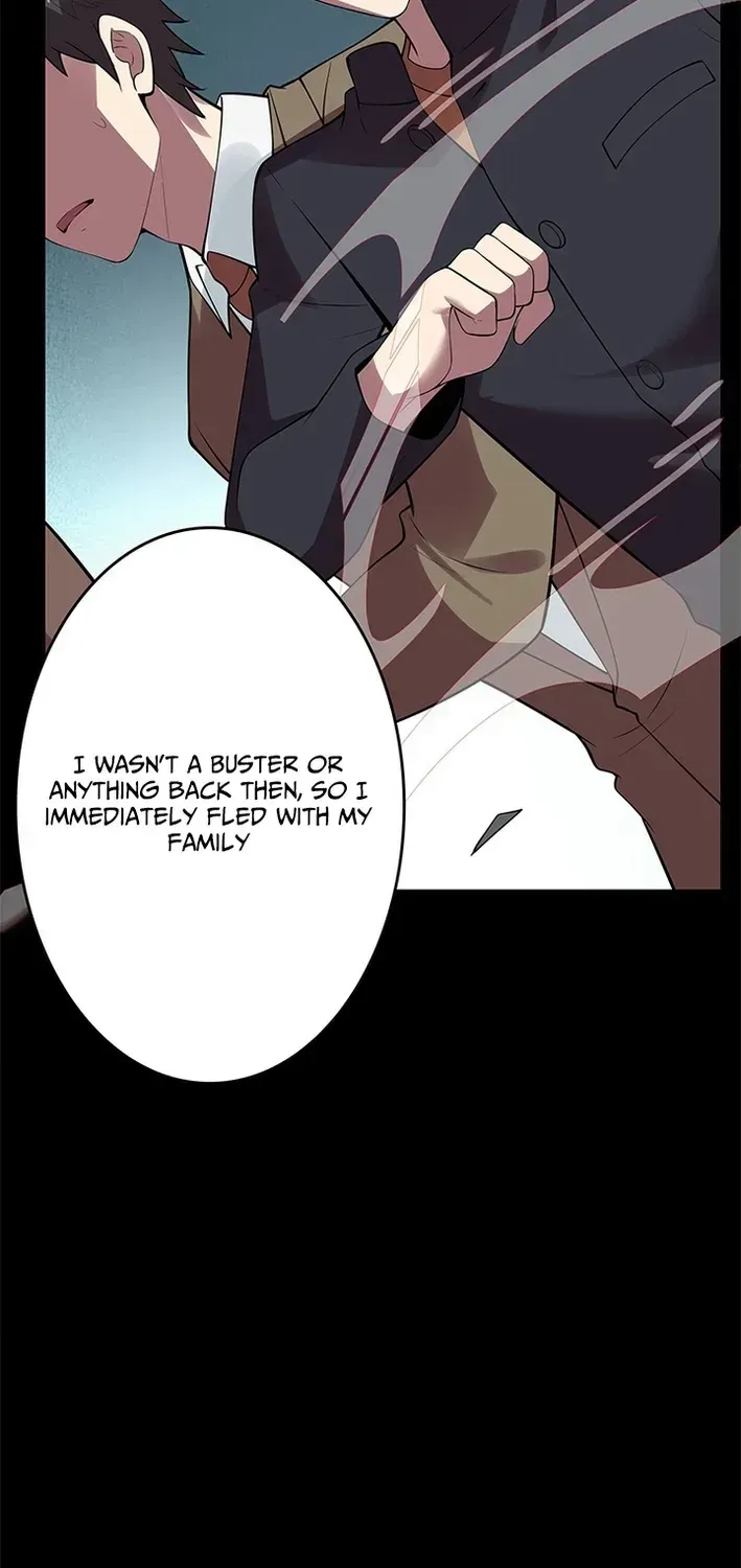 Chapter 18 — page 29