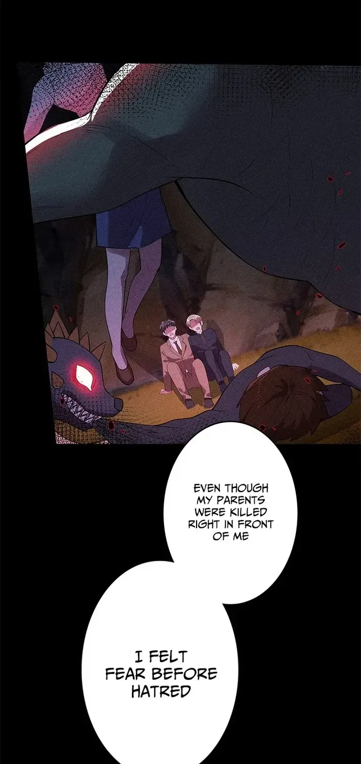 Chapter 18 — page 32