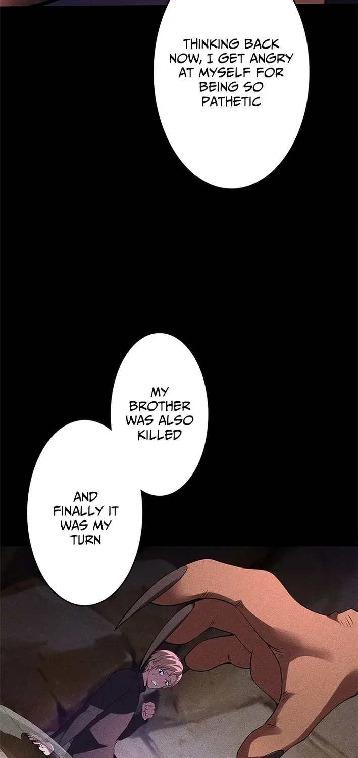 Chapter 18 — page 36