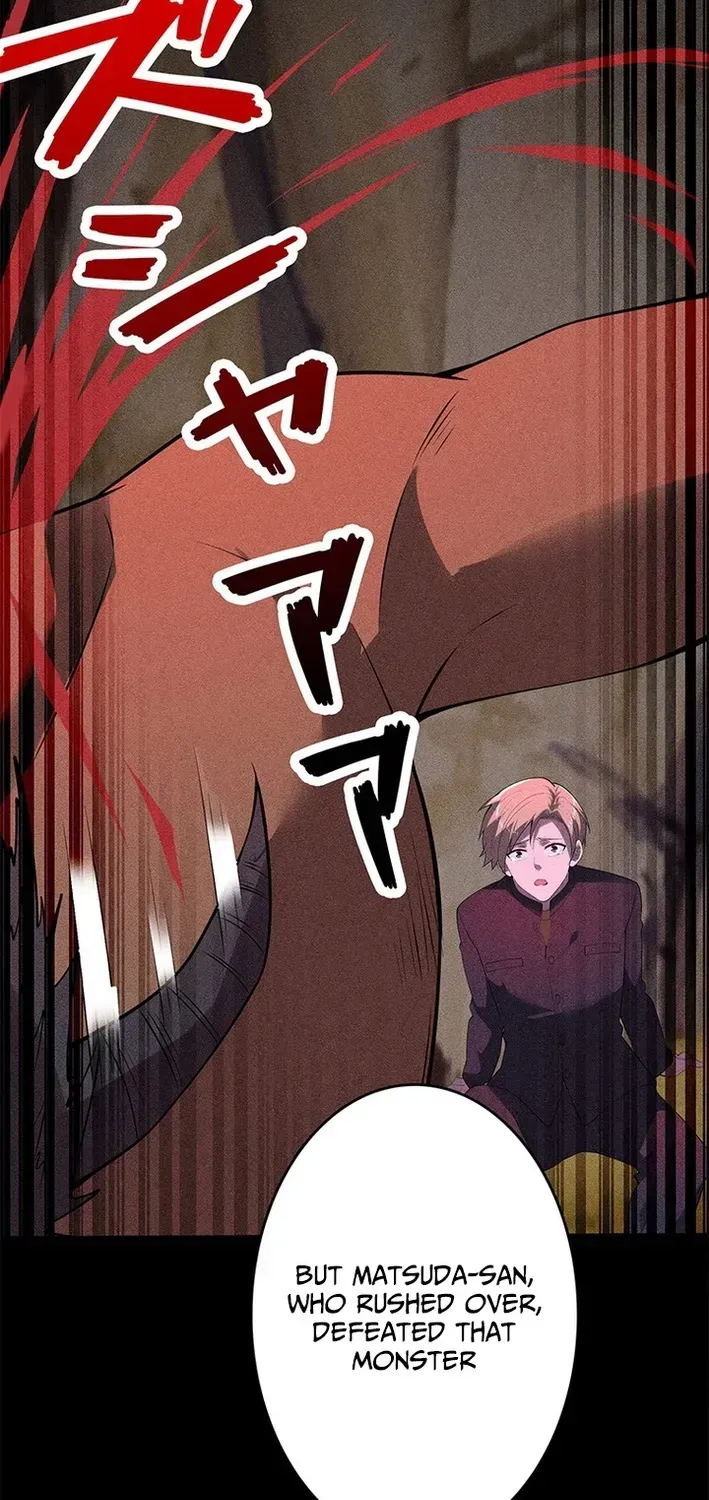Chapter 18 — page 40