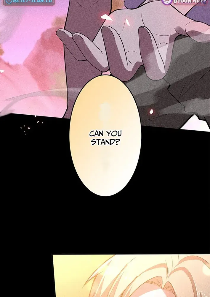 Chapter 18 — page 42