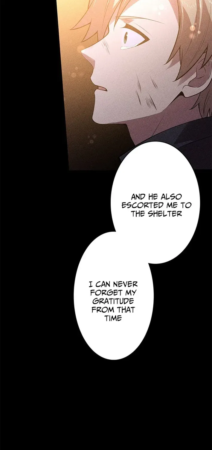 Chapter 18 — page 43