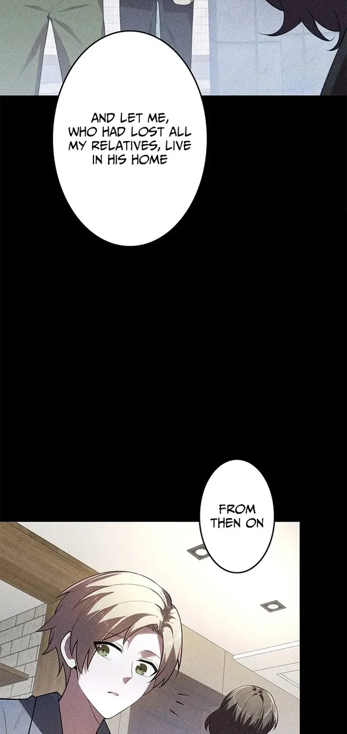 Chapter 18 — page 48