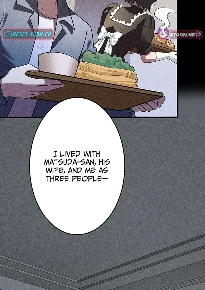 Chapter 18 — page 49