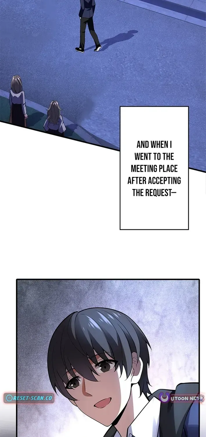 Chapter 18 — page 5