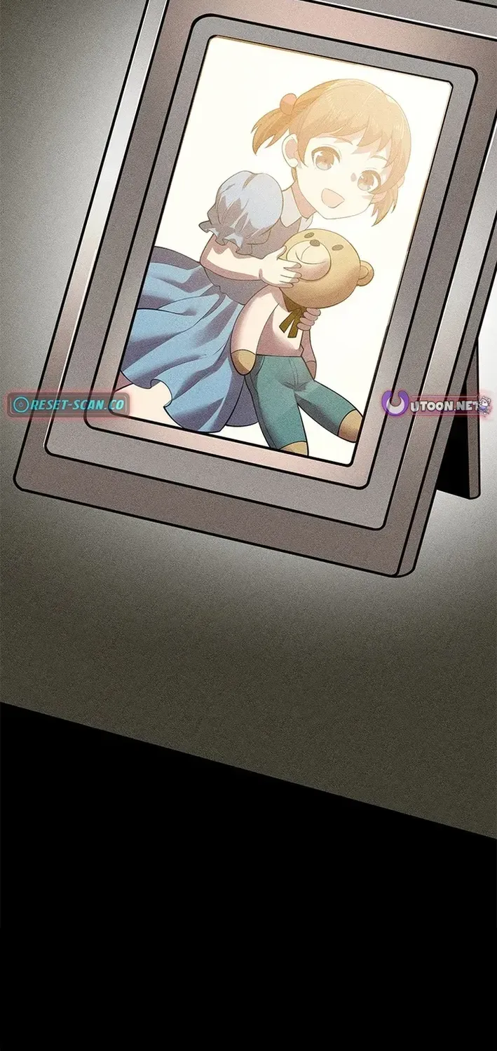 Chapter 18 — page 51