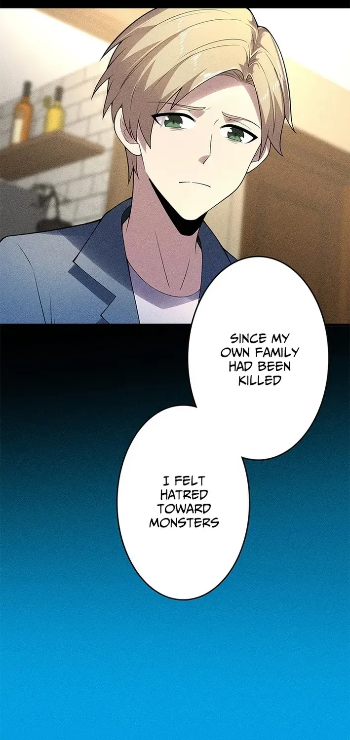 Chapter 18 — page 52