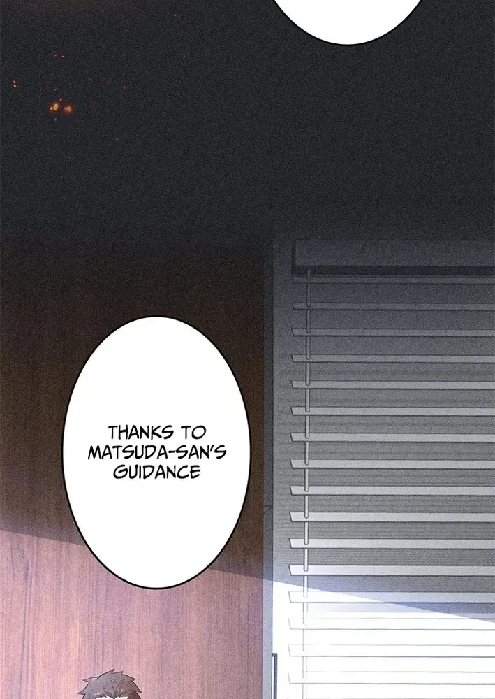 Chapter 18 — page 56