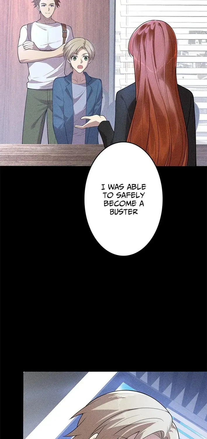 Chapter 18 — page 57