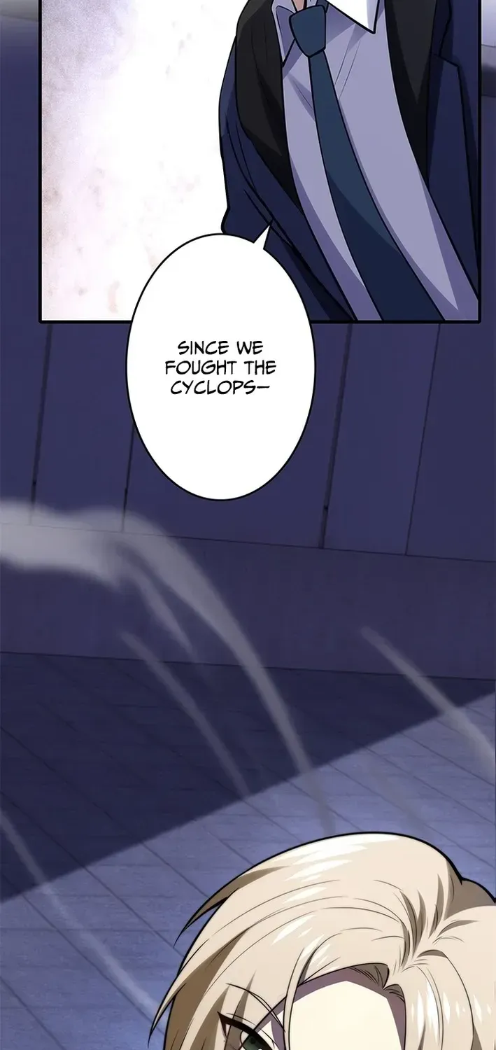 Chapter 18 — page 6