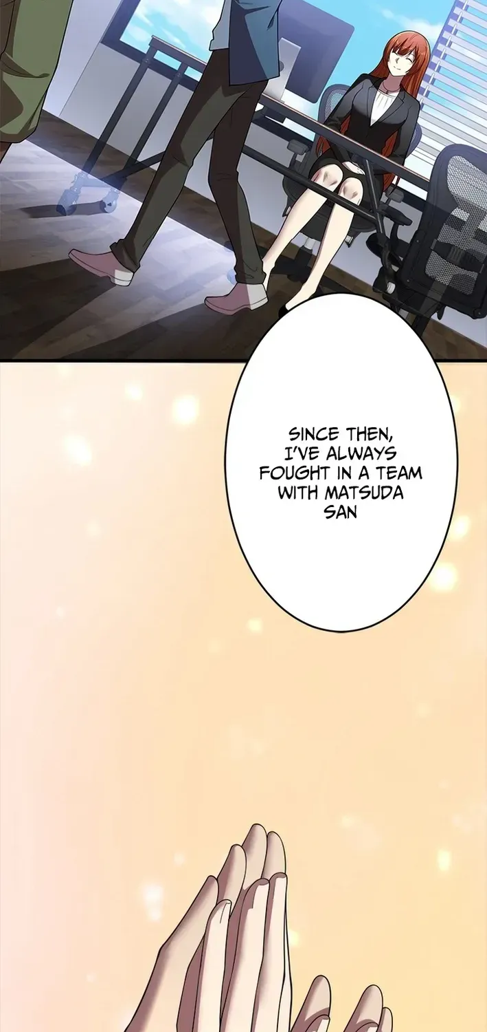Chapter 18 — page 60