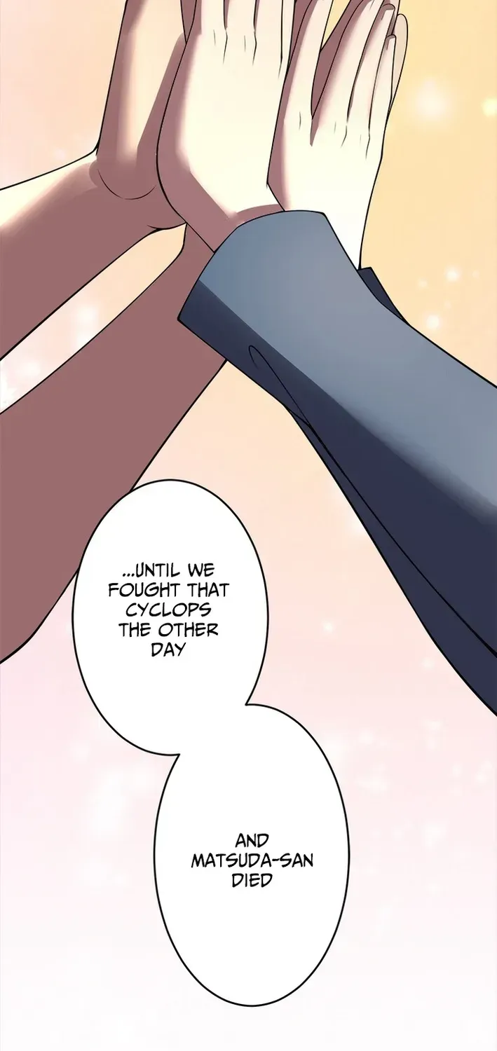 Chapter 18 — page 61