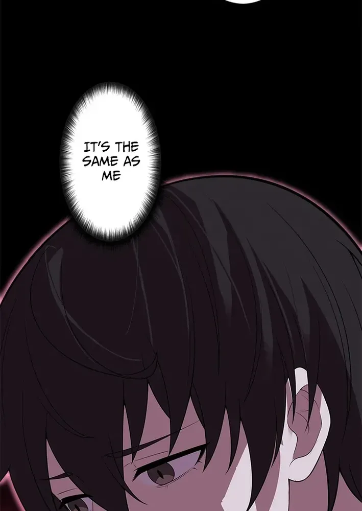 Chapter 18 — page 63