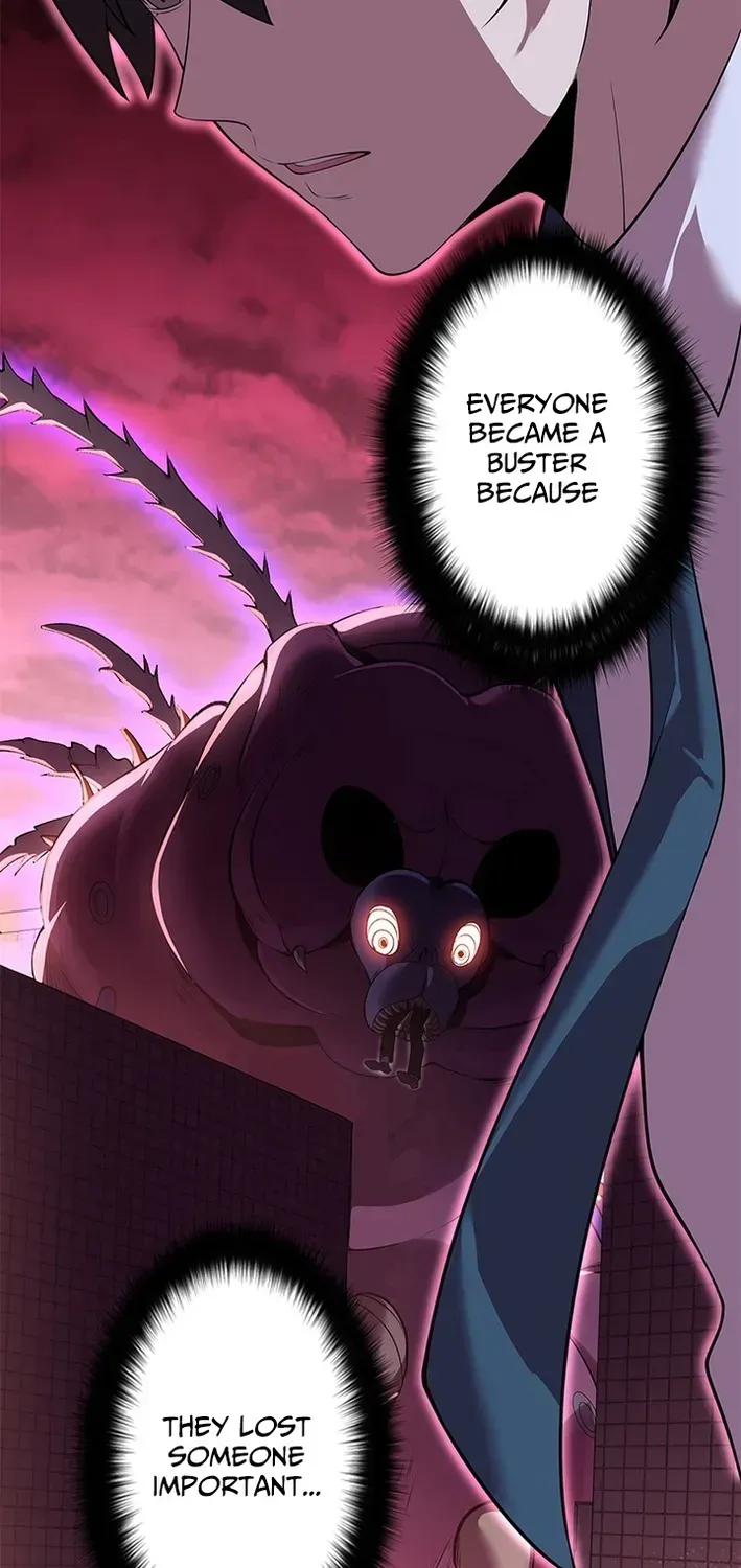 Chapter 18 — page 64