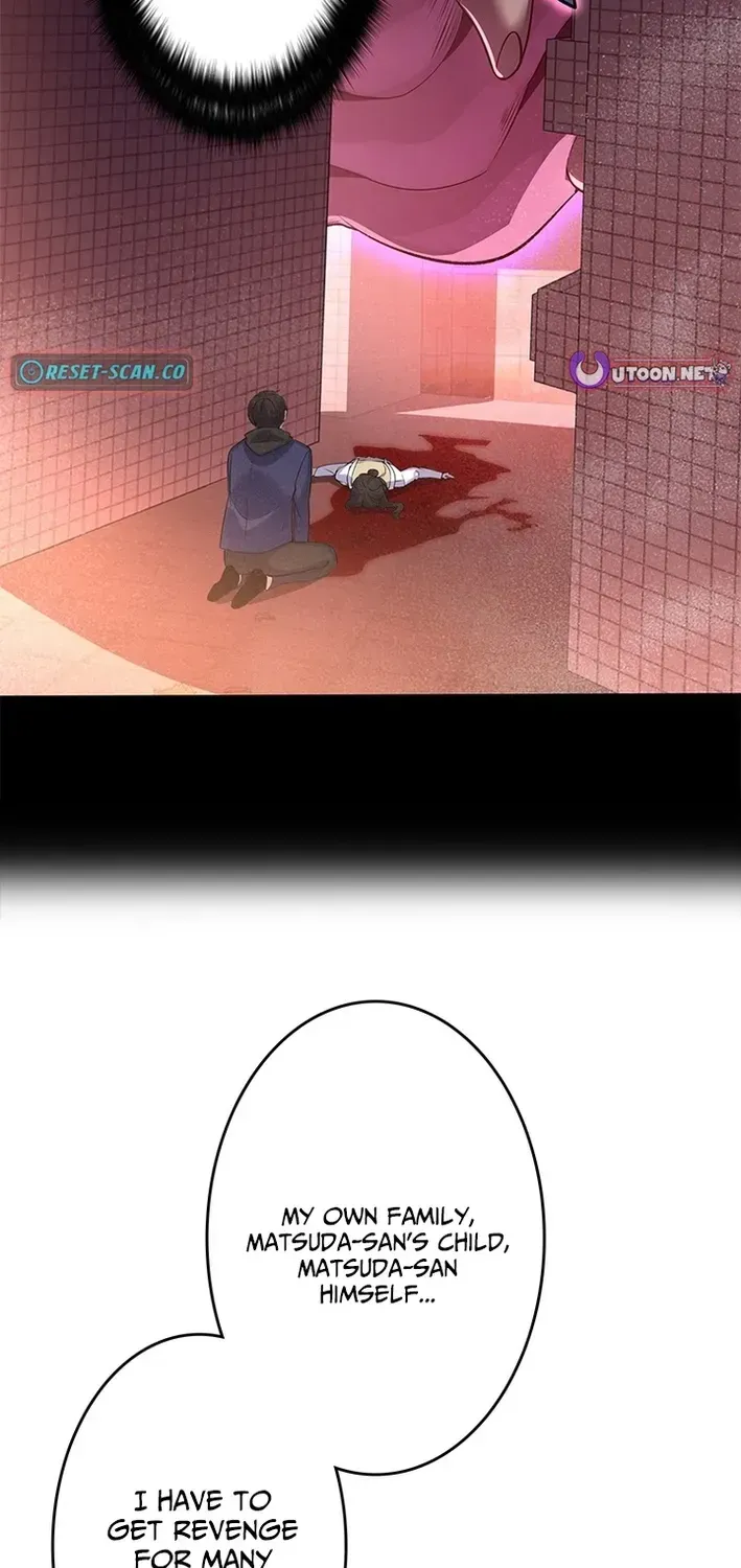 Chapter 18 — page 65