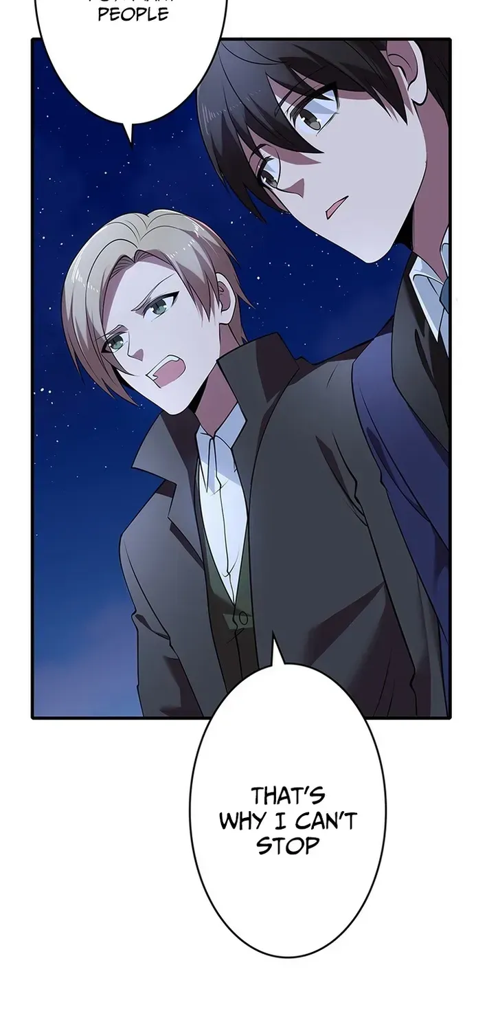 Chapter 18 — page 66