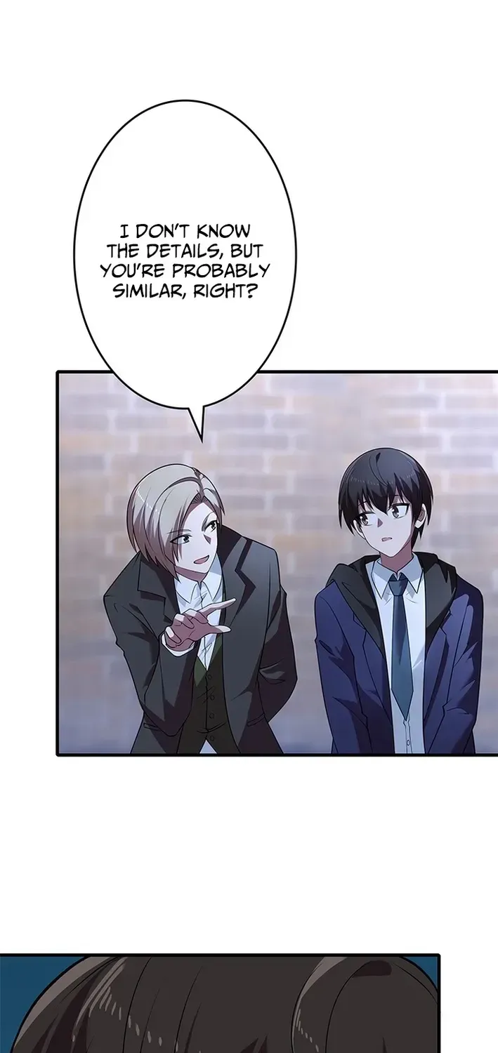 Chapter 18 — page 67