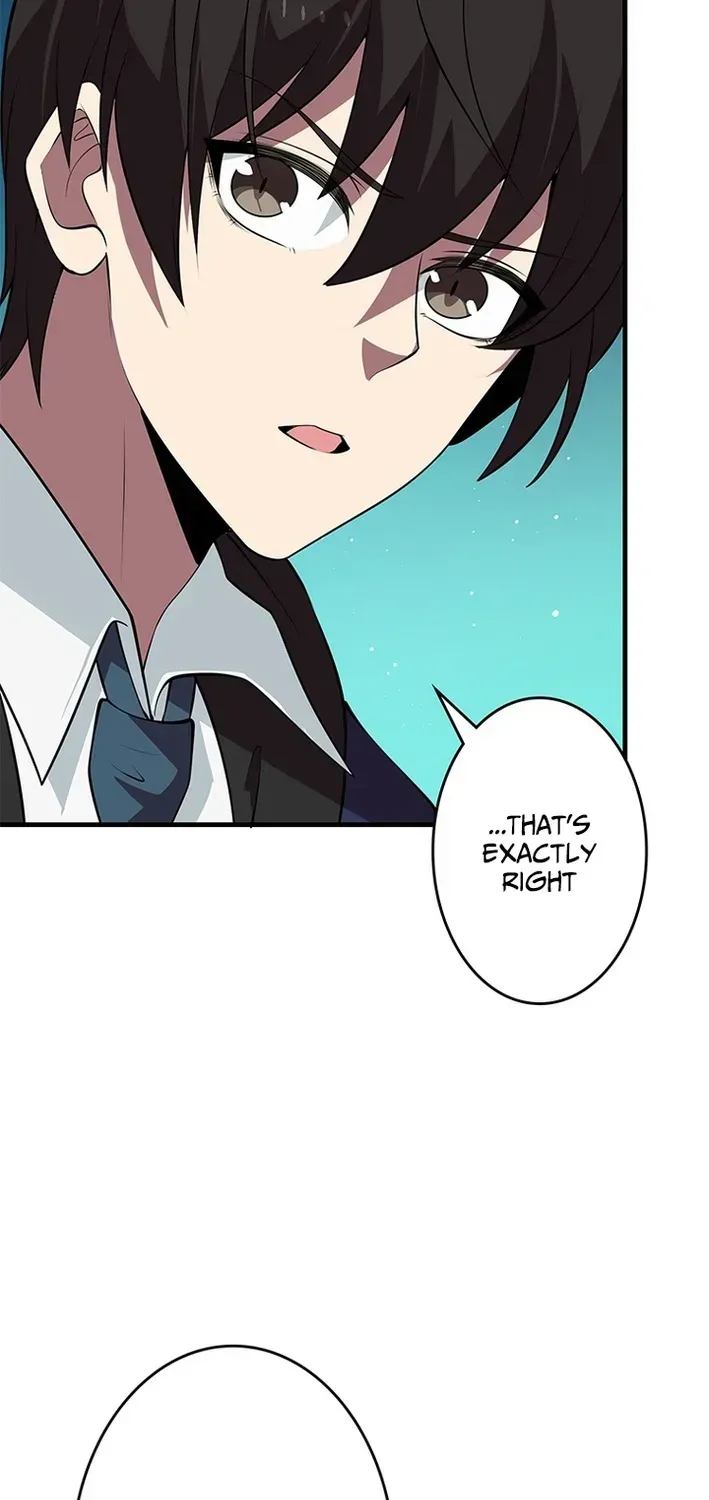 Chapter 18 — page 68