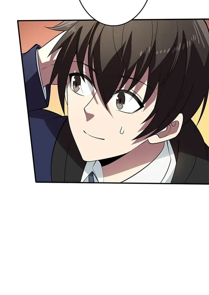 Chapter 18 — page 70