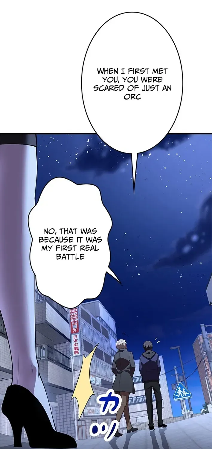 Chapter 18 — page 71