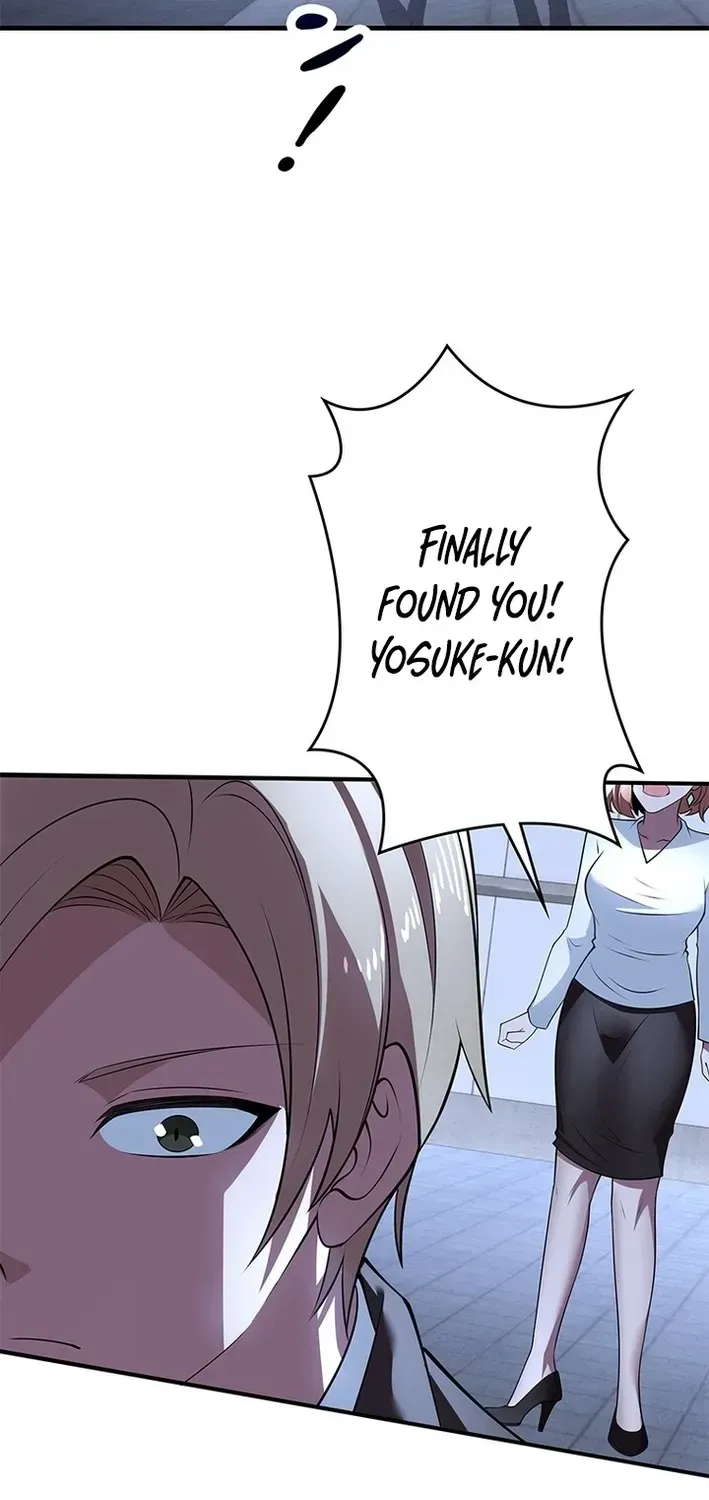 Chapter 18 — page 72