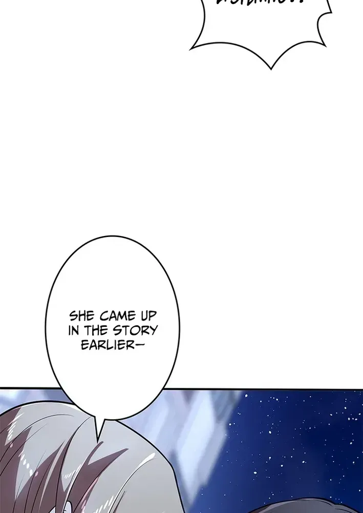 Chapter 18 — page 77