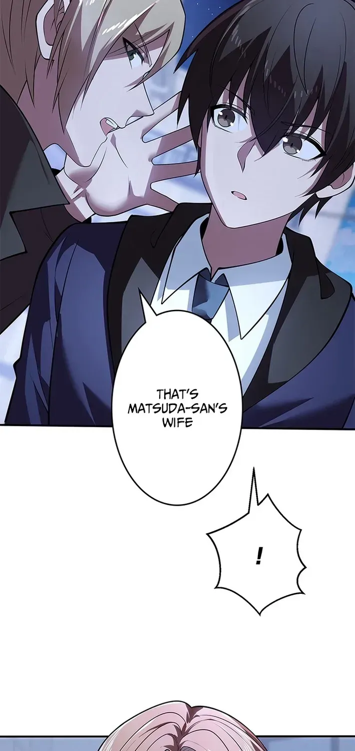 Chapter 18 — page 78