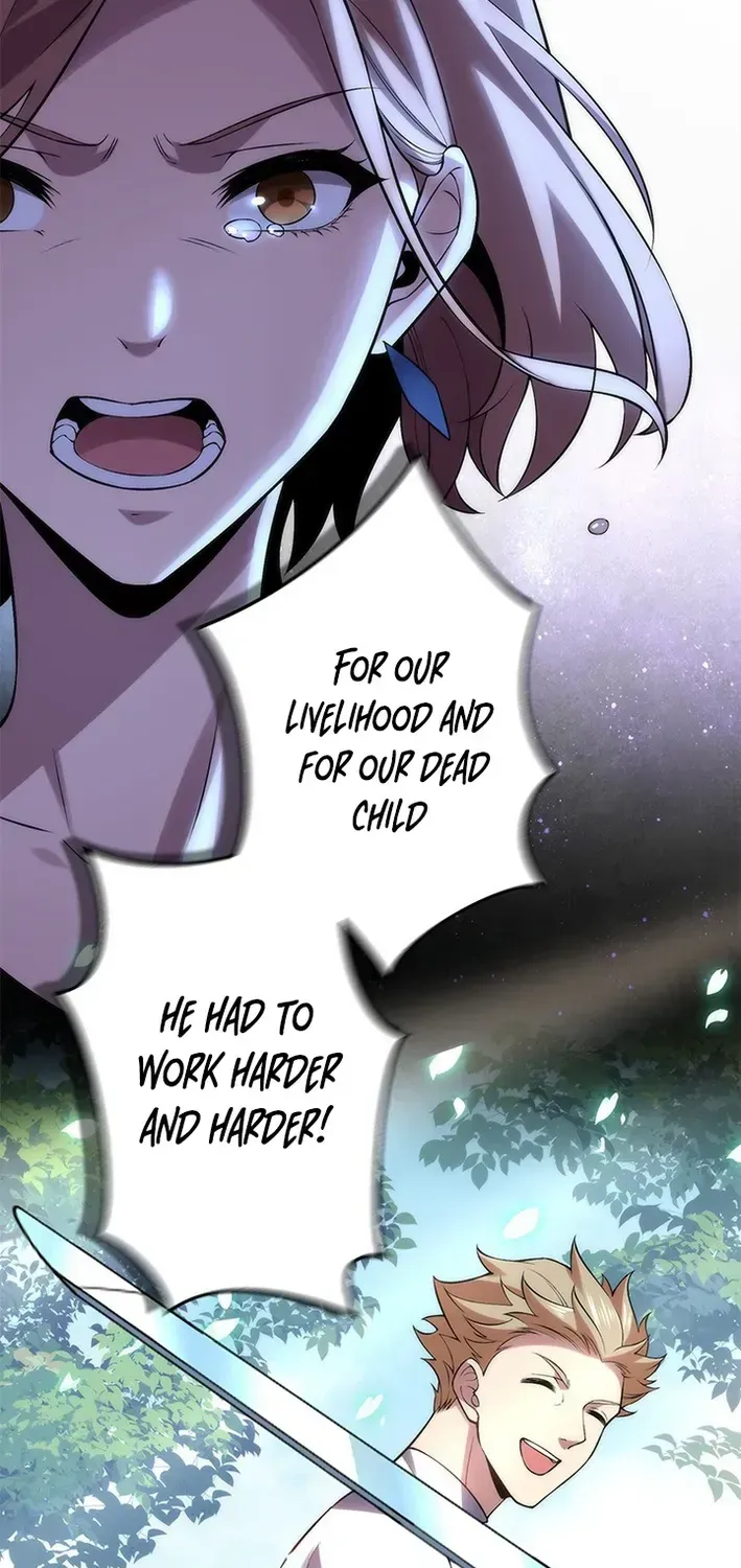 Chapter 19 — page 17