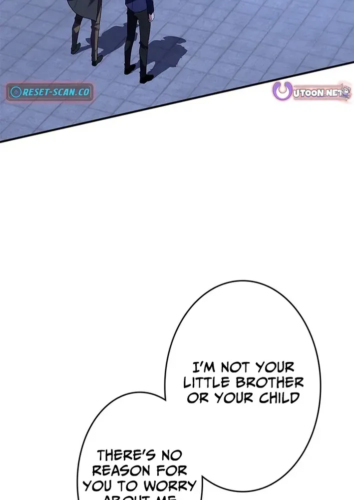 Chapter 19 — page 21